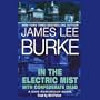 In the Electric Mist with Confederate Dead
