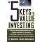 Start investing and saving for the future?