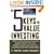 The 5 Keys to Value Investing