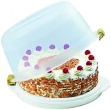 Dr. Oetker 1486 Kuchentransportbox Cool Box