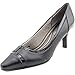 LifeStride Womens Karlyle