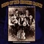 Song Of The Crooked Dance: Early Bulgarian Traditional Music 1927-42