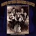 Song Of The Crooked Dance: Early Bulgarian Traditional Music 1927-42