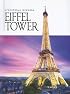 Eiffel Tower (Structural Wonders)