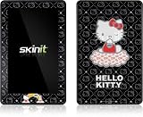 Skinit Hello Kitty - Wink! Vinyl Skin for Amazon Kindle Fire
