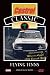 Flying Finns/12 Hours In Argyll [DVD]