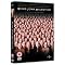 DVDs available @ ESIL