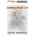 Directive 51