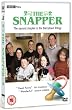 The Snapper [DVD] [1993]