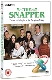 The Snapper [DVD] [1993]