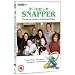 The Snapper [DVD] [1993]
