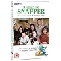 The Snapper [DVD] [1993]