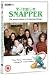 The Snapper [DVD] [1993]