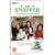 The Snapper [DVD] [1993]