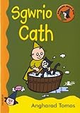 Sgwrio cath