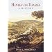 Henley-on-Thames: A History