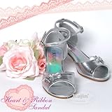 KAJIN 女の子靴、フォーマルシューズ