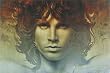 Spirit of Jim Morrison ~ Doors ~ NEW Poster