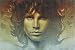 Spirit of Jim Morrison ~ Doors ~ 24x36 Poster