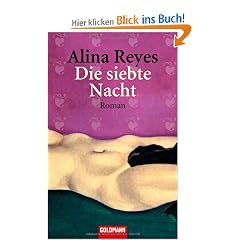 Die siebte Nacht: Roman