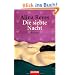 Die siebte Nacht: Roman