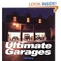 Ultimate Garages (Motorbooks Classic)