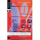Review Trotman & Co Ltd  / Accountancy Uncovered (Careers Uncovered)