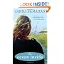 The Ocean Inside
