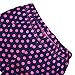 BOOPH Girls Pajamas 2 Piece 