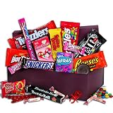 Sweets For