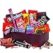Sweets For My Sweetheart Valentine's Day Gift Basket-visli Cheap Deals