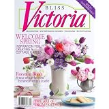 Victoria