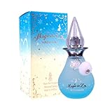ラブ&ピース マジックトゥラブ ホワイトラバーズ30ml