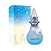 us[X }WbNgDu zCgo[Y30ml