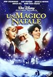 Un Magico Natale