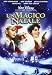 Un Magico Natale