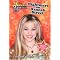 Hannah Montana