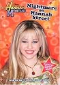Nightmare on Hannah Street (Hannah Montana #7)