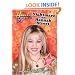 Nightmare on Hannah Street (Hannah Montana #7)