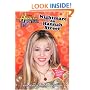 Nightmare on Hannah Street (Hannah Montana #7)