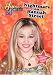 Nightmare on Hannah Street (Hannah Montana #7)