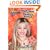 Nightmare on Hannah Street (Hannah Montana #7)