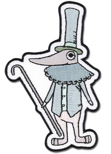 Soul Eater: Excalibur Patch