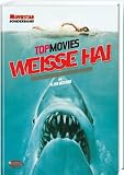 Produkt-Bild: Weisse Hai: TopMovies