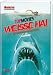 Weisse Hai: TopMovies