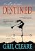 Destined, a novel of the Tarot