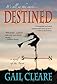 Destined