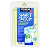 Sargent Art 22-5103 Children's Smart Smock/ Breathable Material