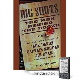 Big Shots