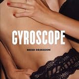  - Breed Obsession